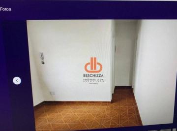 4b28be006b80ff666bb512f32afde17614f761c2 · Apartamento um dormitório no Boqueirão, 2 andar .Ótima localização