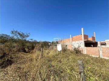9c9f82a937316904143ef31aee33cbe26e65cb25 · Terreno à venda, 300 m² por R$ 190.000 - Tiradentes - Betim/MG