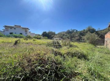 7240bcf4895407c4875d6d564ea6044d920cc98e · Terreno à venda, 500 m² por R$ 450.000,00 - Ponte Alta - Betim/MG