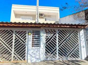 adc75777a301e82ce722aafd8fe73cfc9f8b0cac · Casa com 2 dormitórios à venda, 79 m² por R$ 380.000,00 - Jardim Wanel Ville V - Sorocaba/SP