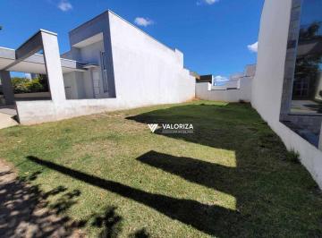 351a856cc9d5cee99c7f66935423043357dc97f2 · Terreno à venda, 150 m² por R$ 228.000,00 - Golden Park - Sorocaba/SP