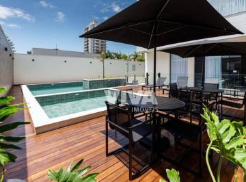 43f5e1bea1fa23f5dc8f92fb2eda3ab51322033f · Apartamento à venda, 66 m² por R$ 720.000,00 - São João - Itajaí/SC