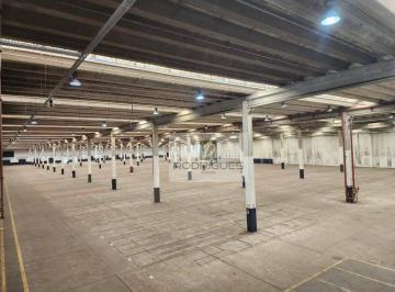 ace0ffb11035d19e719faf82d0dd0975431cd7c8 · Galpão para alugar, 9.000 m² por R$ 225.000/mês - Centro - São Bernardo do Campo/SP
