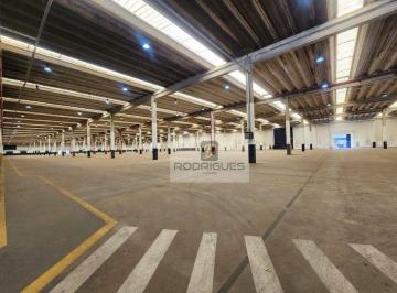 516537a3f3f7e9edd41a6ceac84087dd888ad682 · Galpão para alugar, 3.000 m² por R$ 75.000/mês - Centro - São Bernardo do Campo/SP