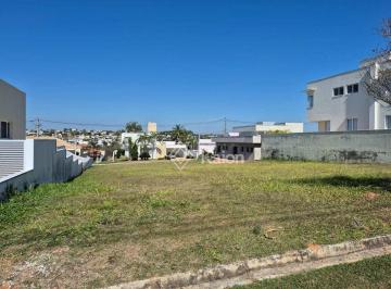 040d5f458a7f84ee64b31f6fbd281c2b5f1a2521 · Terreno à venda no Condomínio Palmeiras Imperiais na cidade de Salto/SP