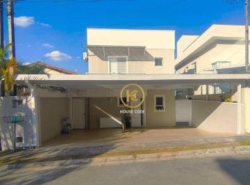 ad6bf0df5fd464c9d00d9d2bcd4f7f1769b0983c · Casa à venda, 214 m² por R$ 1.200.000,00 - Terras de São Fernando - Cotia/SP