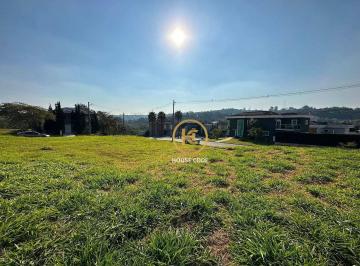 3c0f25d38394250037a0db2a272f5200dc2735fb · Terreno à venda, 840 m² por R$ 980.000,00 - Reserva Santa Maria - Jandira/SP