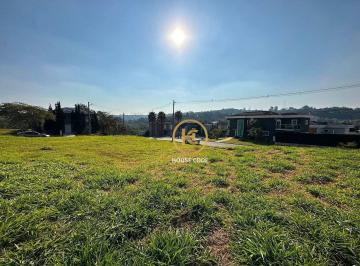 3c0f25d38394250037a0db2a272f5200dc2735fb · Terreno à venda, 840 m² por R$ 980.000,00 - Reserva Santa Maria - Jandira/SP