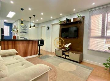 e3da8ff3158782e8d83d1e346115e4f00cb728bb · Apartamento 2 quartos à venda, 59 m² por R$ 267.900 - Vila Nova Parada - São Paulo/SP