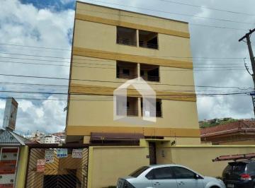ef5edb9a7796cc1ba9d50213d8b09d8c313ae595 · Apartamento com 2 dormitórios à venda, 75 m² por R$ 350.000,00 - Jardim Quisisana - Poços de Caldas/