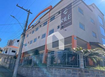 087d214be9afe09c600603cd8ca4774e1f3b171f · Prédio para alugar, 500 m² por R$ 21.100/mês - Jardim Esmeralda - Poços de Caldas/MG