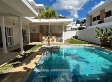c6d2643e8c8abbd4bc8570ef62d58ace22fdd498 · Casa no Jardim Apolo com 5 suítes