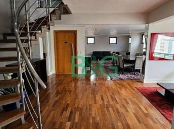 7c9fb4d2a1b89e0c57e25e9e83162a39cdf15e39 · Apartamento Duplex à venda, 270 m² por R$ 6.300.000,00 - Jardim Paulista - São Paulo/SP