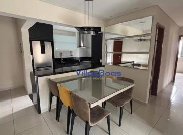 56735de959fa07e1653ad2da4e5e6c5c55352661 · Apartamento com 3 dormitórios mobiliado para locação!