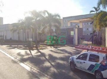 45dbd9c51eb3b7b7ff6267d94ef146d5d6d42d4e · Apartamento com 2 dormitórios à venda, 41 m² por R$ 99.215,14 - Reserva real - Ribeirão Preto/SP