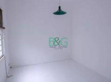 89ca842807b406a2522fc8ce56914f5cabe4ef6d · Sobrado com 2 dormitórios à venda, 130 m² por R$ 829.000,00 - Lapa - São Paulo/SP