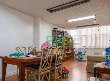 80f0b919420e47471952599d7fa0dd8ab7b82209 · Apartamento com 3 dormitórios à venda, 100 m² por R$ 949.000 - Cerqueira César - São Paulo/SP