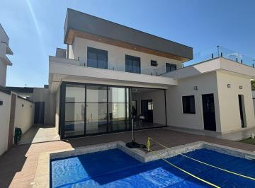 6e0e0875946a466df8073089b08c3e551ebfc336 · Condominio Mônaco - Vista para a Serra da Mantiqueira