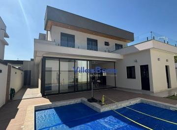 53922b962791a316aa1170292b1999b310356da0 · Condominio Mônaco - Vista para a Serra da Mantiqueira