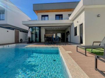 3a6e781fe7aa05588143283aeb6e6c9d49e81d2e · Condominio Mônaco - Vista para a Serra da Mantiqueira
