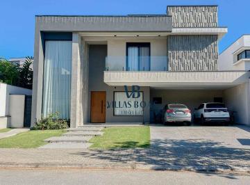 eb52df6c665bdef518ef7e80c03104df973f714f · Condominio Mônaco - Vista para a Serra da Mantiqueira