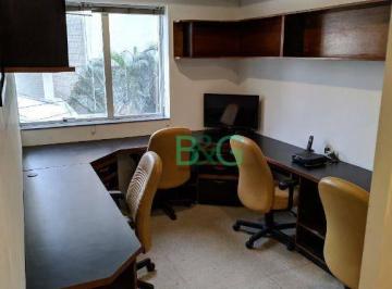 fbc67d3e5bb2b6ec6e4005221b7b33cb368b2c11 · Sala à venda, 30 m² por R$ 350.000,00 - Itaim Bibi - São Paulo/SP
