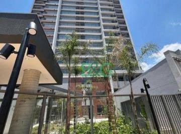 fd2266009a200afb3f989a195441a547c2b6ffa1 · Apartamento à venda, 50 m² por R$ 884.799,00 - Jardim Vera Cruz - São Paulo/SP