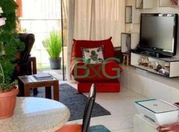 6d21d676d6a1944ed50795a3d318a2b981791a7b · Apartamento à venda, 291 m² por R$ 2.199.000,00 - Vila Guilherme - São Paulo/SP