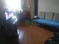 11054e72c3864d118737583497ed98e1756f99a8 · Apartamento à venda, 63 m² por R$ 424.000,00 - Brás - São Paulo/SP