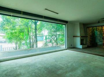 17420abcf8bae176c91f6a1111da85c4ca407c82 · Sobrado à venda, 575 m² por R$ 1.850.000,00 - Alto da Lapa - São Paulo/SP