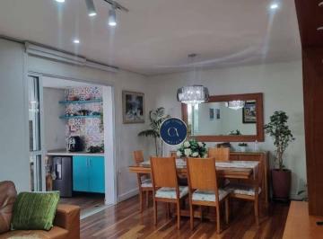 de396ff88fcceecc00684685362c0c7f7ae6c2cd · Apartamento para venda no Imirim em São Paulo.