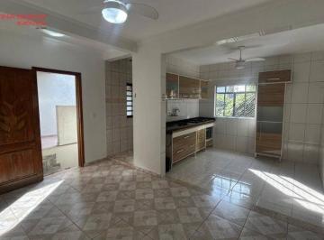033dad22bc0460adc0a2c83747edb76ed9e6100a · COMPRE JÁ ALUGADO, 3 CASA NO MESMO QUINTAL, ÓTIMO PARA INVESTIDOR, 286 m²- Vila Mira - São Paulo/SP 