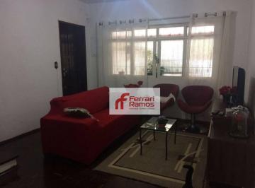 80d561c80344e109edfae53aa3c5b2a6dfec3646 · Sobrado com 3 dormitórios à venda, 110 m² por R$ 550.000,00 - Gopoúva - Guarulhos/SP