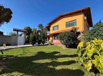 985c5707bd3159bae9e547822fd48614ea9b5dce · Casa com 11 dormitórios à venda - Campeche - Florianópolis/SC