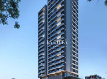 b1e5d082481644b3c2ad5c4b64a23b937f6a4c84 · Apartamento com 3 dormitórios à venda, 108 m² por R$ 1.182.000,00 - Vila Operária - Itajaí/SC