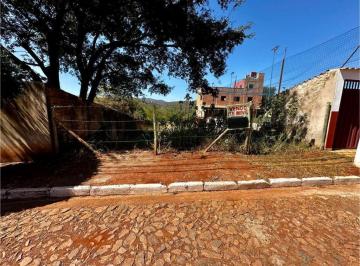 2897f263c7a985b31f7f5ca80261d7cdf0e40a57 · Terreno à venda, 440 m² por R$ 190.000,00 - Villa Real - Sabará/MG