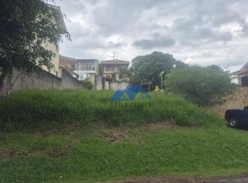 b19d76e54ab9c807406b5e88cffc345ca4b9f846 · Terreno à venda, 300 m² por R$ 690.000,00 - Aruã - Mogi das Cruzes/SP