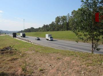b4d402d239e654307902a825e7c0e0689e8068c6 · Terreno industrial à venda, 53 m² por R$ 16.000.000 - Dona Catarina - Mairinque/SP