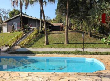 7415ed5114721385fa86fa3f5dbf21de43d2a7a0 · Lindo sitio em Mairinque com 3.6 h