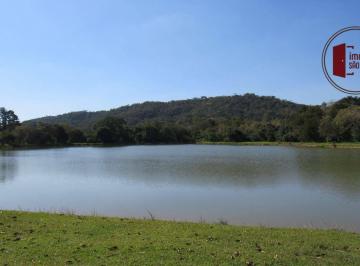 c3741132024ea1f5722d5c500e85da121261c960 · Sitio com 60.000 com grande lago em Sorocaba e região