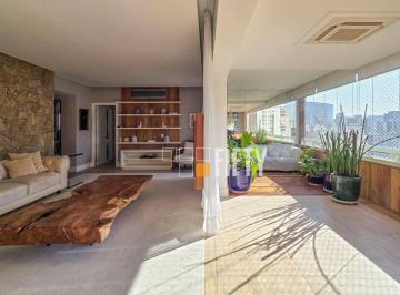 61611b008edbdb3a2008d11eca8f22dca483e867 · Apartamento com 2 dormitórios, 151 m² - Itaim Bibi - São Paulo/SP