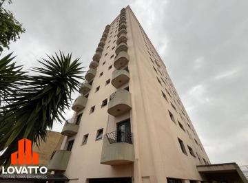 f154da38662ef070042a7f8d9ffed3cbdf32ecb5 · Apartamento com 3 dormitórios à venda - Vila Marina - Santo André/SP