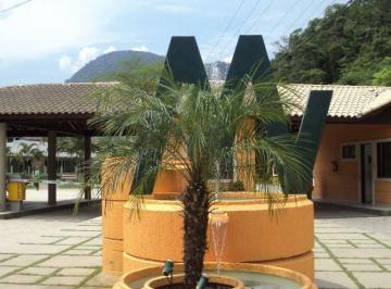 Terreno · 455m² · Condomínio Mar Verde - Terreno à venda, 455 m² por R$ 630.000 - Verde Mar - Caraguatatuba/SP