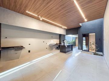 Casa com 2 quartos à venda, 105 m² - Monte Belo - Londrina/PR · Casa à venda, 105 m² por R$ 645.000,00 - Monte Belo - Londrina/PR