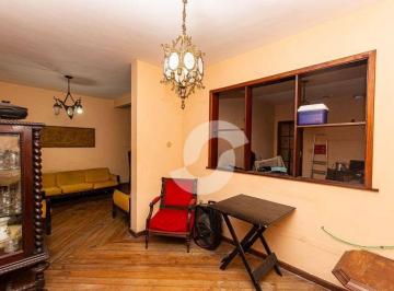 deb1c477b83382ebfa678825be21142230bc1658 · Casa à venda, 500 m² por R$ 1.960.000,00 - Centro - Niterói/RJ