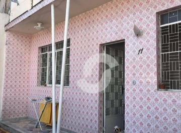 64648f445d3f1b207e8fda0948dfe51717e3e904 · Casa 1 quarto no Barreto