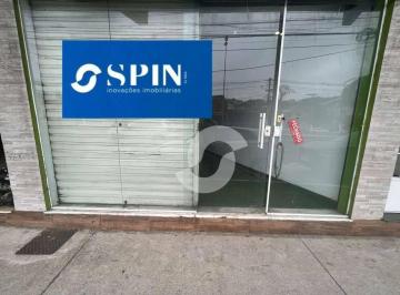 7cc54912f7f2b04c727ee48c71778bcbc6ff763c · Loja à venda, 74 m² por R$ 300.000,00 - Piratininga - Niterói/RJ