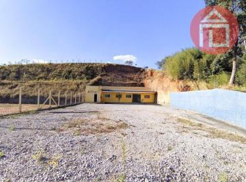 3d2092cb633ea0131c5874247bd3bdc11d24c91e · Ponto para alugar, 85 m² por R$ 6.000,00/mês - Jardim Morumbi - Bragança Paulista/SP