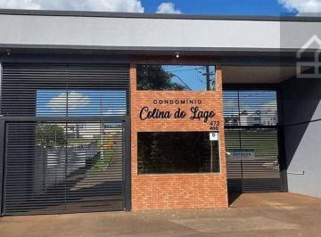 5b994ed565ead044cbf8016fda6a04a397128acb · Terreno à venda, 126 m² por R$ 176.000 - Cascavel Velho - Cascavel/PR