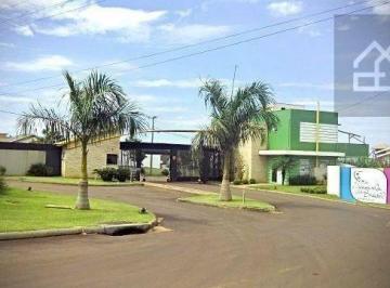 158193c00b4841af043ec97e017321b121d8ab31 · Terreno à venda, 300 m² por R$ 295.000 - Cascavel Velho - Cascavel/PR